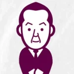 ライフセレモニー